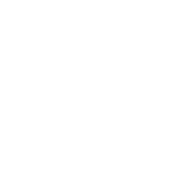 Safety